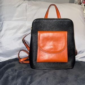 Cute purse